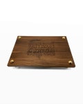 Holiday in Home at Neiman Marcus