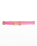 Womens Designer Belts at Neiman Marcus