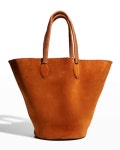 Khaite Handbags at Neiman Marcus