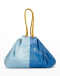 Shop All Designer Handbags at Neiman Marcus