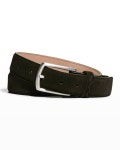 New Arrivals in Accessories at Neiman Marcus