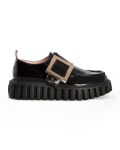 Roger Vivier Shoes at Neiman Marcus