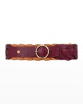 Vaincourt Paris at Neiman Marcus
