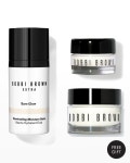 Beauty Gifts with Purchase at Neiman Marcus