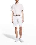 Last Call Mens Fashion on Sale at Neiman Marcus