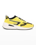 New Arrivals in Shoes at Neiman Marcus