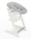 Stokke Strollers & Cribs at Neiman Marcus
