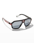 Dolce & Gabanna for Men at Neiman Marcus