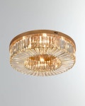 New Furniture & Home Decor at Neiman Marcus