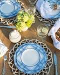 Juliska Dinnerware, Tableware & Serveware | Neiman Marcus