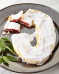 Petite Kringle Assortment, For 32 People | Neiman Marcus Petite Kringle Assortment, For 32 People