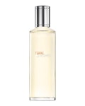 Hermès Terre dHermès Eau Très Fraîche Refill, 4.2 oz. | Neiman Marcus Hermès Terre dHermès Eau Très Fraîche Refill, 4.2 oz.