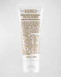 Kiehls Since 1851 3.4 oz. Pineapple Papaya Facial Scrub | Neiman Marcus Kiehls Since 1851 3.4 oz. Pineapple Papaya Facial Scrub