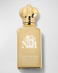 Clive Christian Original Collection No. 1 Masculine, 1.7 oz. | Neiman Marcus Clive Christian Original Collection No. 1 Masculine... 