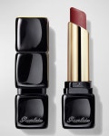 Guerlain KissKiss Tender 16-Hour Comfort Lightweight Luminous Matte Lipstick | Neiman Marcus Guerlain KissKiss Tender 16-Hour... 