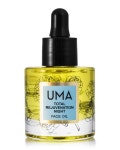 UMA Oils 1 oz. Total Rejuvenation Night Face Oil | Neiman Marcus UMA Oils 1 oz. Total Rejuvenation Night Face Oil