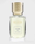 Ex Nihilo Cologne 352 Eau de Parfum, 1.7 oz./ 50 mL | Neiman Marcus Ex Nihilo Cologne 352 Eau de Parfum, 1.7 oz./ 50 mL