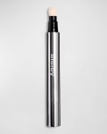 Sisley Paris Stylo Lumiere Highlighter Pen | Neiman Marcus Sisley Paris Stylo Lumiere Highlighter Pen