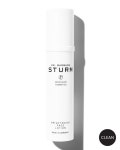 Dr. Barbara Sturm Brightening Face Lotion | Neiman Marcus Dr. Barbara Sturm Brightening Face Lotion