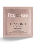 Natura Bissé GWP - Diamond Cocoon Sheer Eye Cream 2 mL | Neiman Marcus Natura Bissé GWP - Diamond Cocoon Sheer Eye Cream 2 mL