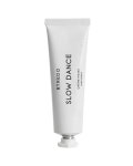 Byredo Slow Dance Hand Cream, 1 oz./ 30 mL | Neiman Marcus Byredo Slow Dance Hand Cream, 1 oz./ 30 mL