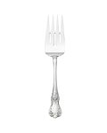 Towle Silversmiths Old Master Cold Meat Fork | Neiman Marcus Towle Silversmiths Old Master Cold Meat Fork