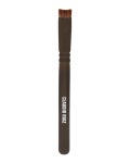 Claudio Riaz Line Blender Brush | Neiman Marcus Claudio Riaz Line Blender Brush