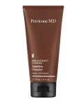Perricone MD High Potency Classics Nutritive Cleanser, 6 oz. / 177 ml | Neiman Marcus Perricone MD High Potency Classics... 