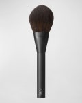 Nars #13 Powder Brush | Neiman Marcus Nars #13 Powder Brush