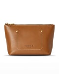 Shinola The Pocket Cosmetic Bag | Neiman Marcus