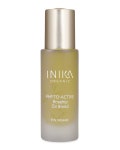 Inika Organic 1 oz. Phyto-Active Rosehip Oil | Neiman Marcus Inika Organic 1 oz. Phyto-Active Rosehip Oil