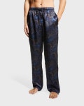 Majestic International Mens Silk Paisley Lounge Pants | Neiman Marcus Majestic International Mens Silk Paisley Lounge Pants