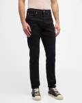 G-STAR RAW Mens D Staq 3D Slim Jeans | Neiman Marcus G-STAR RAW Mens D Staq 3D Slim Jeans