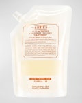 Kiehls Since 1851 33.8 oz. (1L) Grapefruit Body Cleanser Refill Pouch | Neiman Marcus Kiehls Since 1851 33.8 oz. (1L)... 