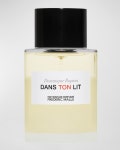 Frederic Malle Dans Ton Lit Linen Spray | Neiman Marcus Frederic Malle Dans Ton Lit Linen Spray