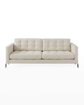 Jonathan Adler Maxime Sofa | Neiman Marcus Jonathan Adler Maxime Sofa