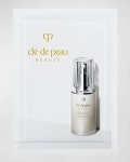 Cle de Peau Beaute Yours with any $40 Cle de Peau Beaute order | Neiman Marcus Cle de Peau Beaute Yours with any $40 Cle de Peau... 
