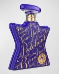 Bond No.9 New York New York Patchouli Eau de Parfum, 1.7 oz. | Neiman Marcus Bond No.9 New York New York Patchouli Eau de Parfum...