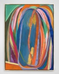 Leftbank Art Better Off Giclee | Neiman Marcus Leftbank Art Better Off Giclee