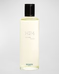Hermes H24 Herbes Vives Eau de Toilette Refill, 6.7 oz. | Neiman Marcus Hermes H24 Herbes Vives Eau de Toilette Refill, 6.7 oz.