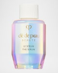 Cle de Peau Beaute The Serum Refill, 1 oz. | Neiman Marcus Cle de Peau Beaute The Serum Refill, 1 oz.