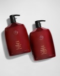 Oribe Conditioner for Beautiful Color, 33.8 oz./ 1L | Neiman Marcus Oribe Conditioner for Beautiful Color, 33.8 oz./ 1L