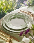 Freya Dinnerware Collection | Neiman Marcus Freya Dinnerware Collection