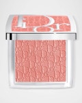 DIOR Dior Backstage Rosy Glow Blush with pH-Activated Color | Neiman Marcus DIOR Dior Backstage Rosy Glow Blush with pH-Activated... 