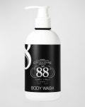 Czech & Speake No. 88 Body Wash, 10.1 oz | Neiman Marcus Czech & Speake No. 88 Body Wash, 10.1 oz