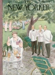 The New Yorker June 23, 1951 | The New Yorker The New Yorker June 23, 1951
