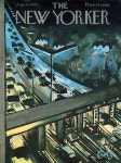 The New Yorker August 31, 1963 | The New Yorker The New Yorker August 31, 1963