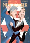 The New Yorker October 21, 1996 Issue | The New Yorker The New Yorker October 21, 1996 Issue