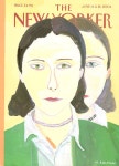 The New Yorker June 14 & 21, 2004 | The New Yorker The New Yorker June 14 & 21, 2004