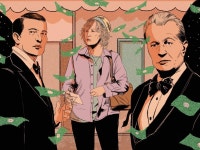 Meryl Streep | The New Yorker Meryl Streep
